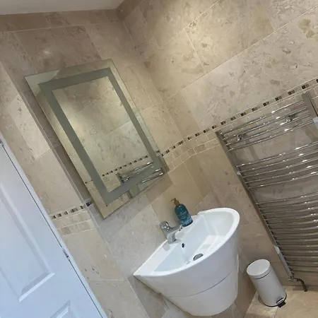 Cosy Boutique Village Retreat * Пенрит
