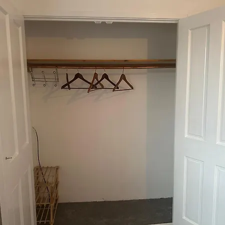 Проживание в семье Cosy Boutique Village Retreat Пенрит