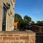 Cosy Boutique Village Retreat Penrith