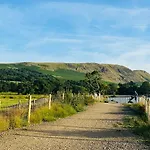 Cosy Boutique Village Retreat Pansiyon Penrith