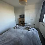 Cosy Boutique Village Retreat Penrith