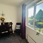 Cosy Boutique Village Retreat Penrith