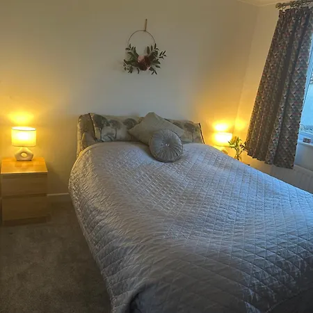 Boutique Village Retreat * פנרית'