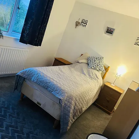 Boutique Village Retreat Penrith