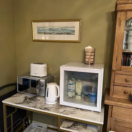 Cosy Boutique Village Retreat * Penrith