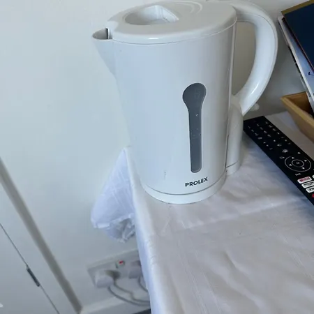 Cosy Boutique Village Retreat Penrith