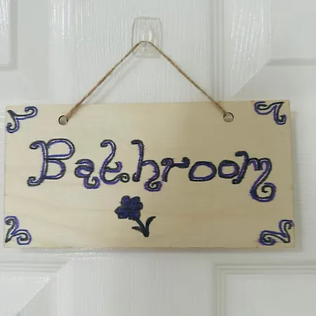 Cosy Boutique Village Retreat